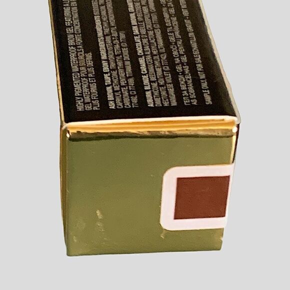 NIB Anastasia Dipbrow gel - Picture 4 of 5